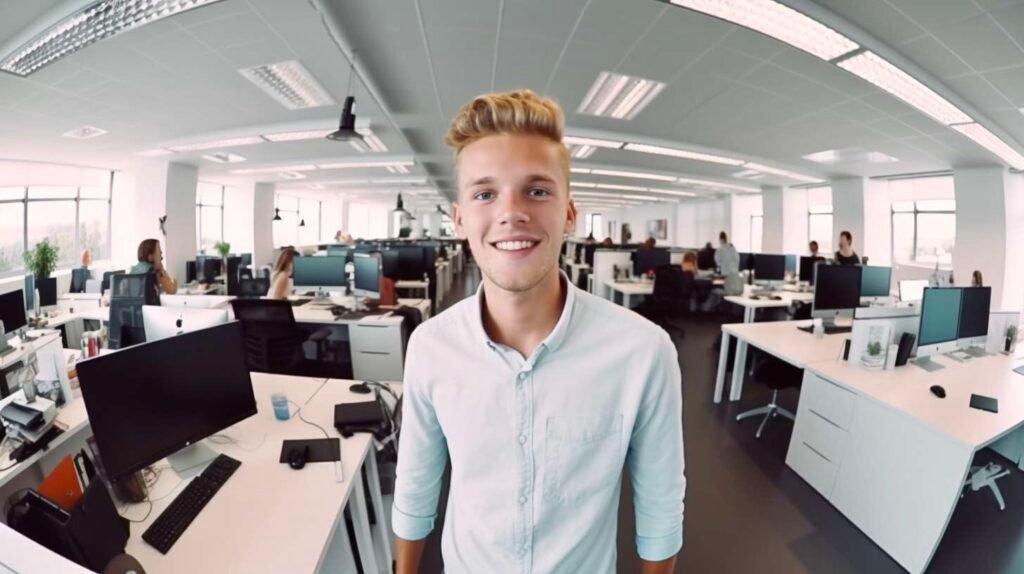 Есть ли работа в аптеке в Германии?