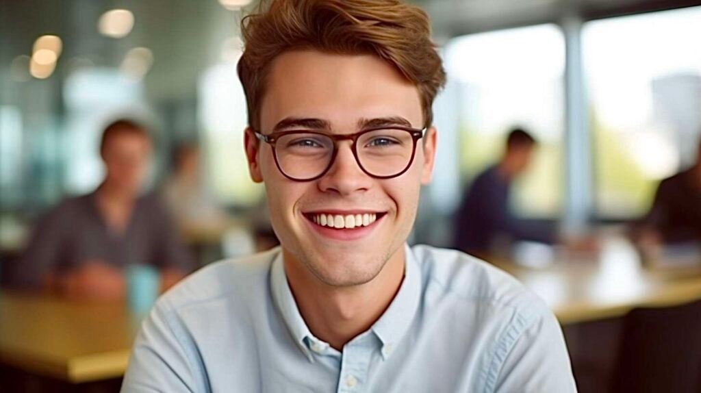 Работа, учёба и обучение в Тюрингии