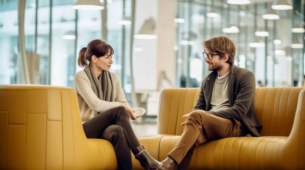 Обучение в Нижней Саксонии: что важно знать в Германии