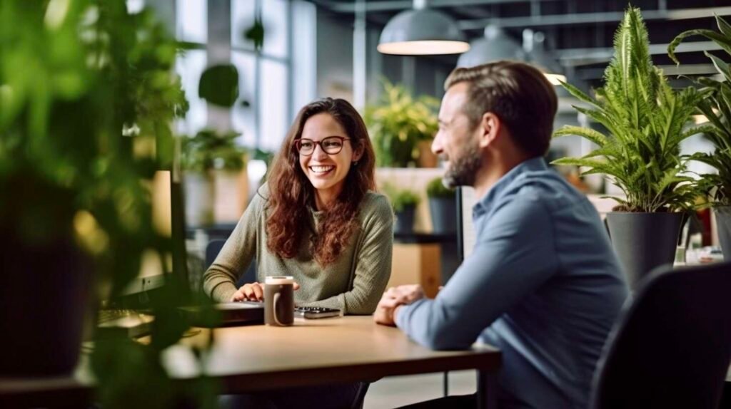 Какой иностранный язык мне изучать в Германии?