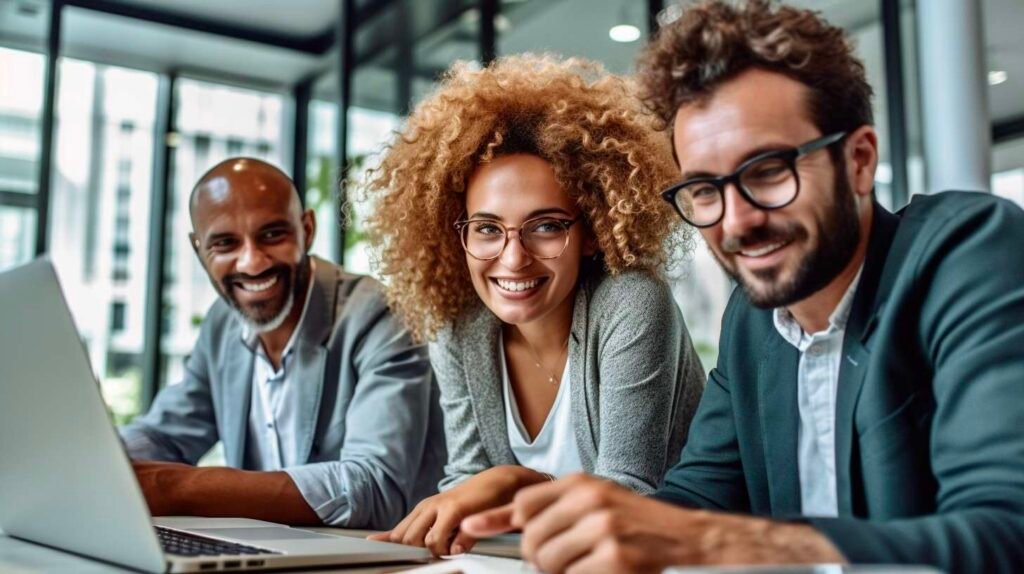 Мекленбург-Передняя Померания