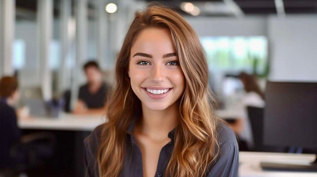 Карьера технического бизнес-инженера в Германии