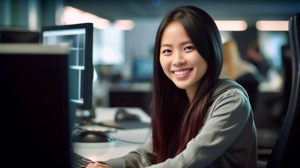 Путь к специалисту по инвестиционным фондам в Германии