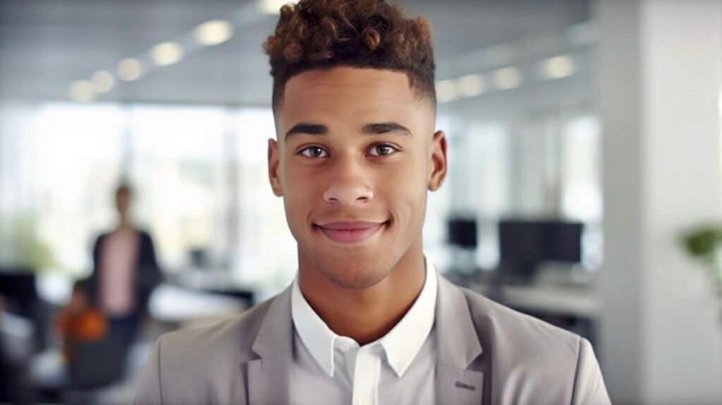 Работа преподавателем в профессиональном училище в Германии: готовы к следующему шагу?