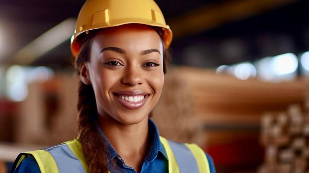 Как стать графическим дизайнером в Германии