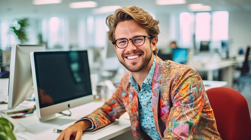 Проектно-ориентированная работа: профессии с разнообразными задачами в Германии