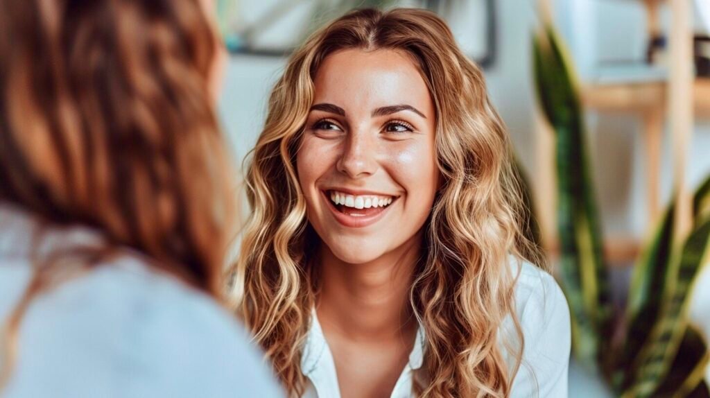 Обучение и работа в страховой отрасли в Германии