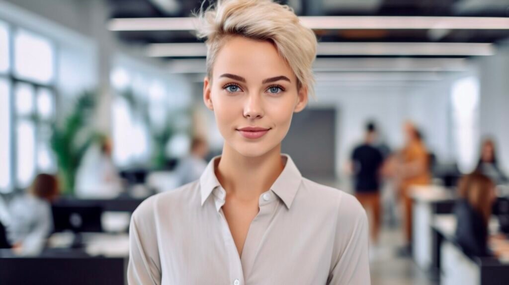 Обучение в Германии: ваш успех можно спланировать