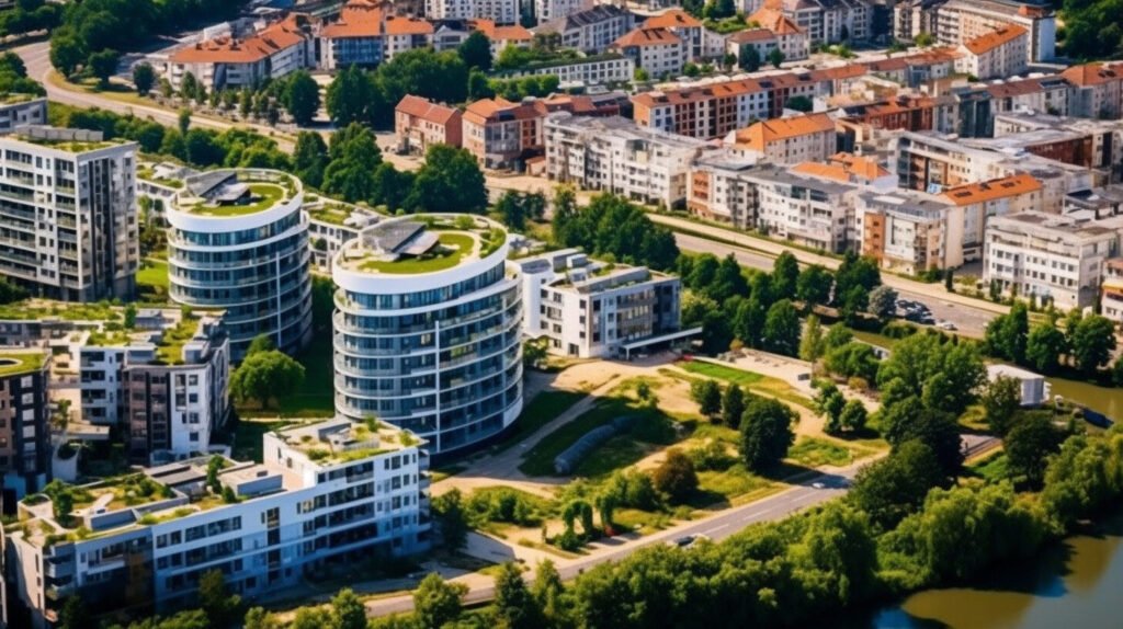 Восточные регионы сильнее страдают от сокращения рабочей силы в Германии