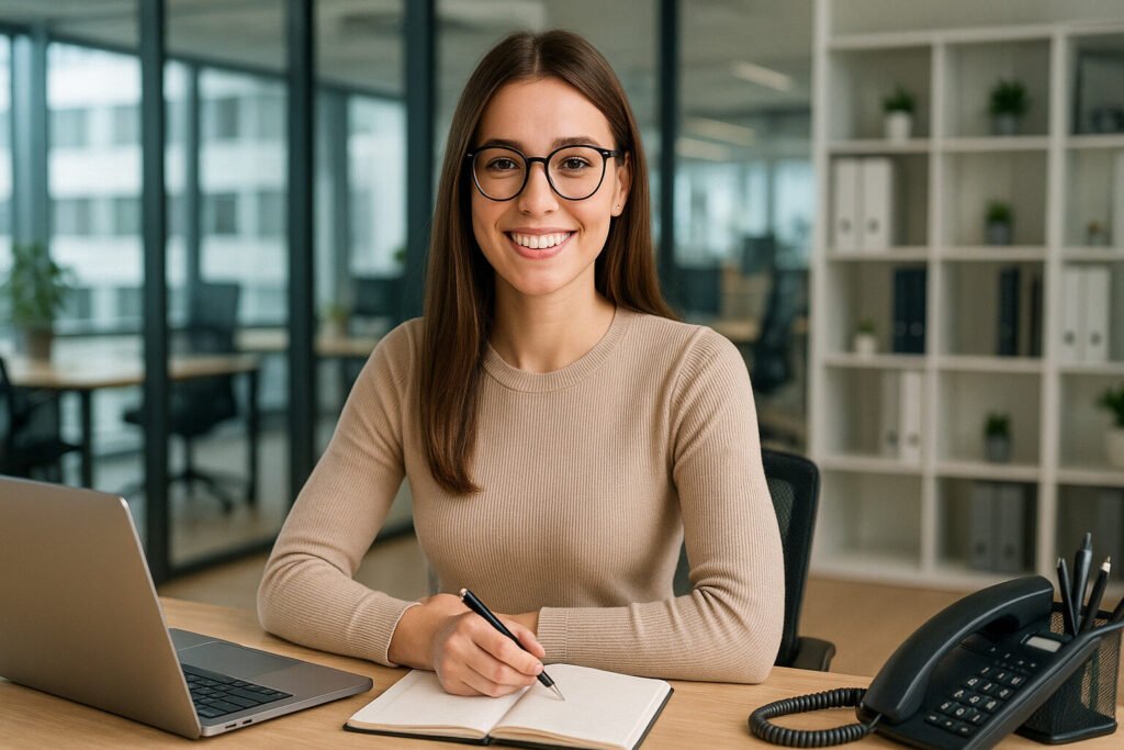 Повышение квалификации Clinical Data Manager в Германии