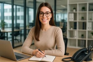 Повышение квалификации Clinical Data Manager в Германии