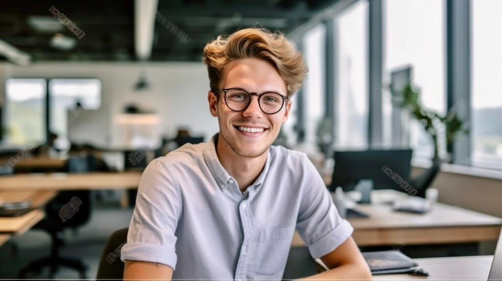 Как стать IT-проект-менеджером в Германии