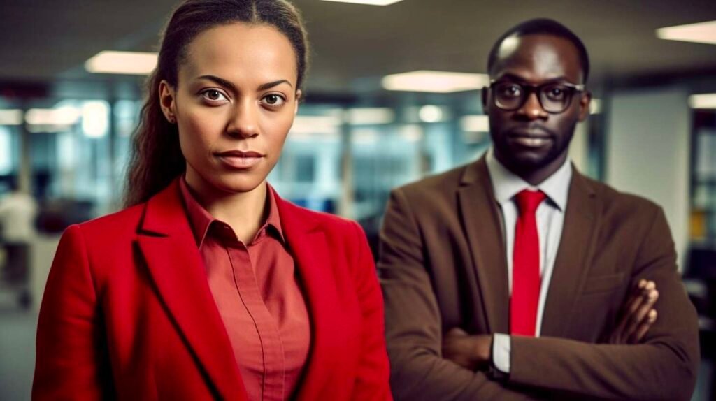 Что такое Jour Fixe в Германии?