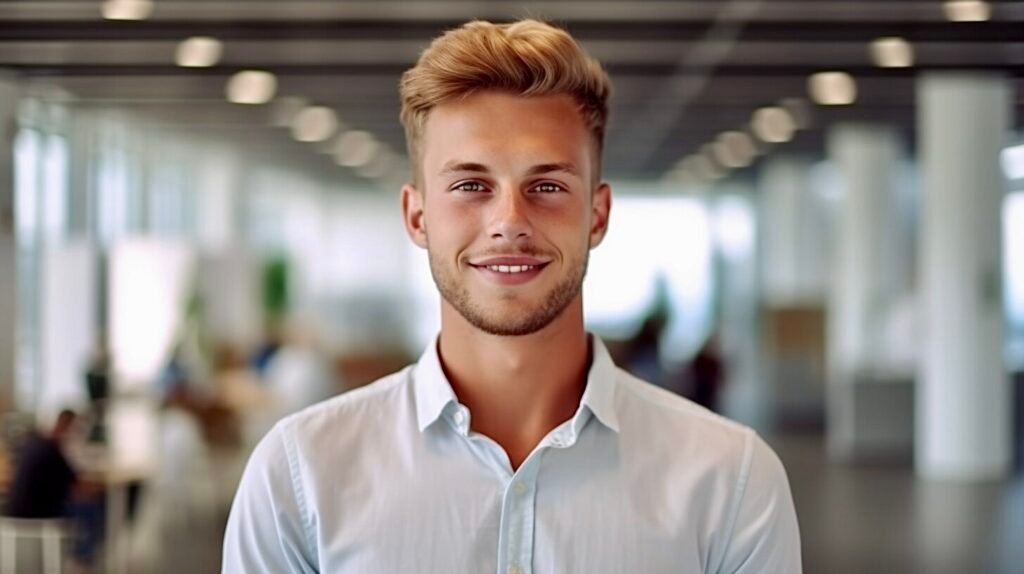 Успешная карьера с MBA: пути и возможности в Германии