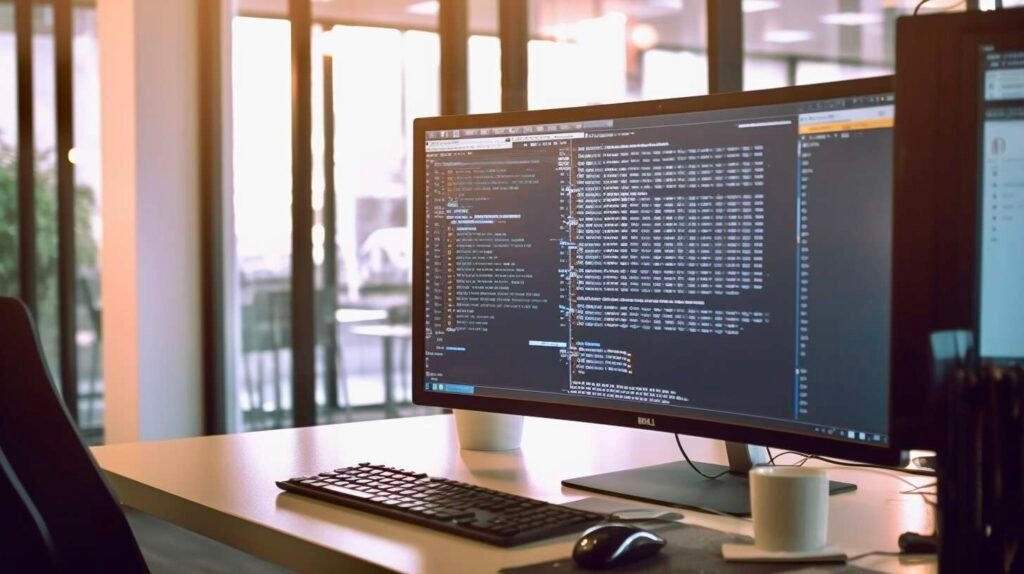 Изучение и понимание Ruby on Rails в Германии