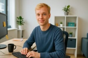 Конфликтная компетентность: Профессиональное поведение в сложных ситуациях в Германии