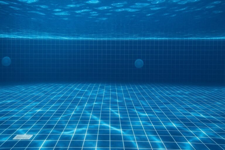 Как современные садовые бассейны преображают открытое пространство – инвестиция в качество жизни и стоимость в Германии