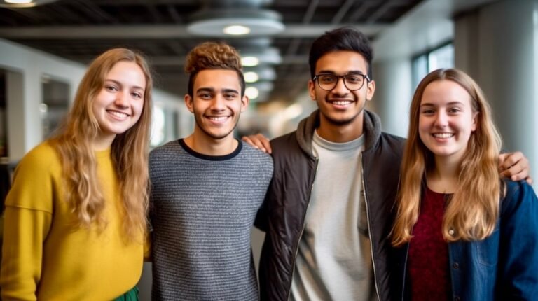 Работа в Германии для болгар