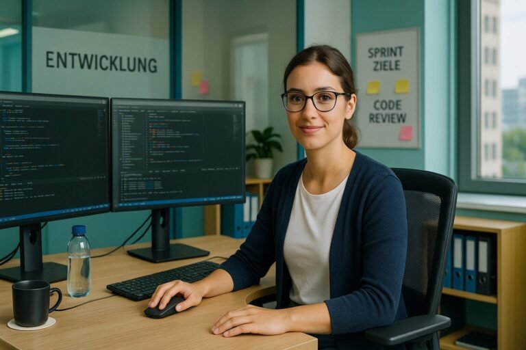 Как научиться программировать: лучшие способы для начинающих в IT